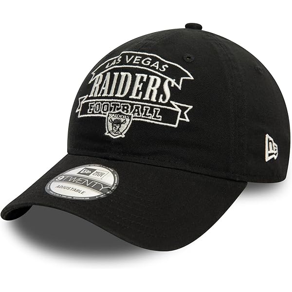 knmen139-0070 AHMURDERZ×MLB× NEWERA CAP NEW ERA CZAPKA LEAGUE 9FORTY SNAP NYY MRN NEW YORK YANKEES M